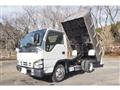 2004 Isuzu Isuzu Others