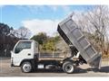 2004 Isuzu Isuzu Others