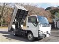 2004 Isuzu Isuzu Others