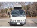 2004 Isuzu Isuzu Others