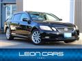 2005 Lexus GS