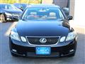 2005 Lexus GS