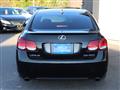 2005 Lexus GS