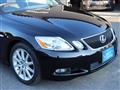 2005 Lexus GS