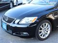 2005 Lexus GS