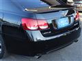 2005 Lexus GS