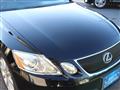 2005 Lexus GS