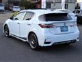 2014 Lexus Other