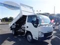 2014 Isuzu Isuzu Others