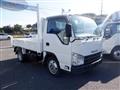 2014 Isuzu Isuzu Others