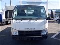 2014 Isuzu Isuzu Others