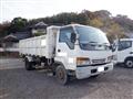 1997 Isuzu Isuzu Others