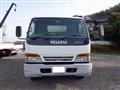 1997 Isuzu Isuzu Others