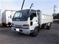 1997 Isuzu Isuzu Others