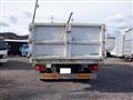 1997 Isuzu Isuzu Others