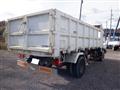 1997 Isuzu Isuzu Others