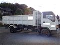 1997 Isuzu Isuzu Others