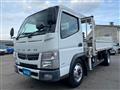 2014 Mitsubishi Canter