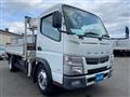 2014 Mitsubishi Canter