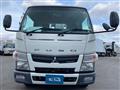 2014 Mitsubishi Canter