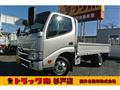 2024 Toyota Dyna Truck