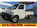 2018 Toyota Townace Truck