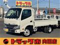 2024 Toyota Dyna Truck