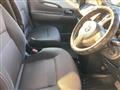 2007 Nissan Serena