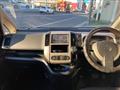 2007 Nissan Serena