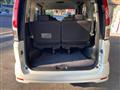 2007 Nissan Serena