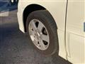 2007 Nissan Serena