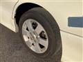 2007 Nissan Serena