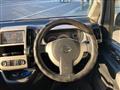 2007 Nissan Serena