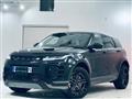 2020 Land Rover Land Rover Others