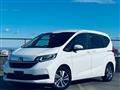 2023 Honda Freed