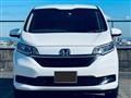 2023 Honda Freed