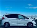 2023 Honda Freed