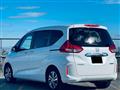 2023 Honda Freed