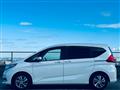 2023 Honda Freed