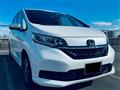 2023 Honda Freed