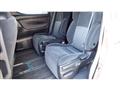 2015 Toyota Alphard G