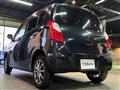 2011 Suzuki Alto