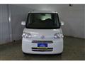 2009 Daihatsu Tanto