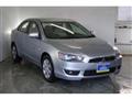 2013 Mitsubishi Galant Fortis