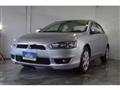 2013 Mitsubishi Galant Fortis