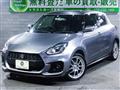 2018 Suzuki Swift