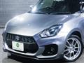 2018 Suzuki Swift