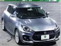 2018 Suzuki Swift