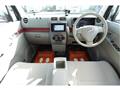 2012 Daihatsu Move Conte