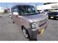 2012 Daihatsu Move Conte